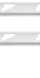 Atlantic Vertigo Steatite Essential 50 MP-040 2F 220E-S (1500W) (831205)