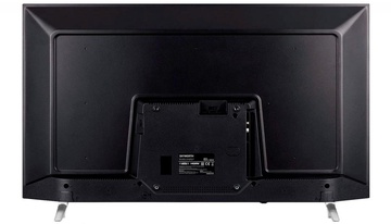 Skyworth 40E20 AI