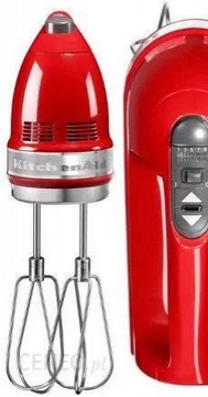 KitchenAid 5KHM9212EER