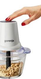 Gorenje S400XG