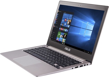 Asus ZenBook UX303UA (UX303UA-R4056R)