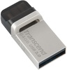 Transcend 64 GB JetFlash 880 TS64GJF880S
