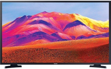 Samsung UE40T5300