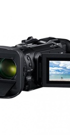 Canon Legria HF G60 (3670C003)