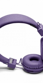 Urbanears Plattan Lilac