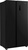MPM MPM-563-SBS-16/D