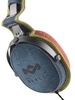 Marley Rise Up Blue denim (EM-JH063-BD)