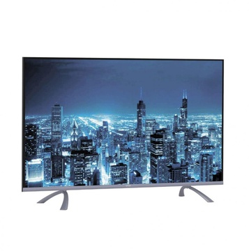 Artel UA43H3502 Dark-Grey