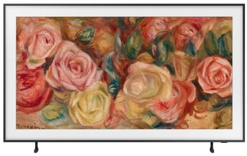 Samsung QE75LS03DAUXUA