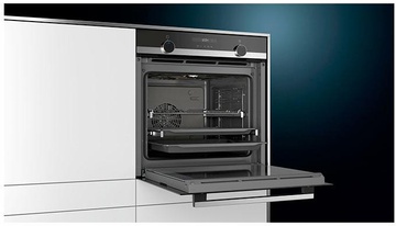 Siemens HB537A0S0