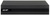 Dahua Technology NVR1B04HC/E