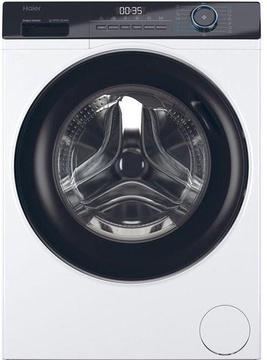 Haier HW70-B12929