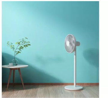 Xiaomi Mi Smart Standing Fan 2