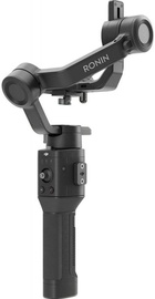 DJI Ronin-SC (CP.RN.00000040.01)
