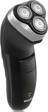 Philips HQ 6927/16