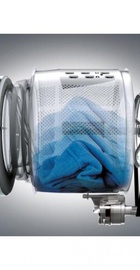 Gorenje WHE60SFS