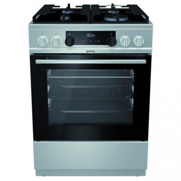 Gorenje KC644XU