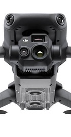 DJI Mavic 3T (CP.EN.00000415.01)