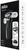 Braun Series 7 71-N1200S