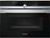 Siemens CM633GBS1