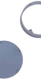 Perfelli PL 5142 IV LED