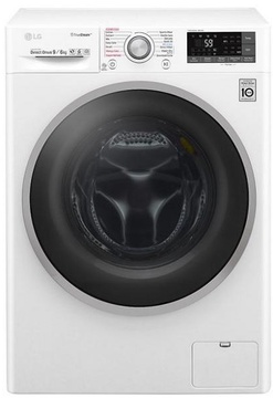 LG F4J7FH1W