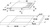 Gorenje G642ABX