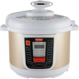 Rotex REPC58-G