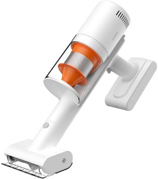 Xiaomi Vacuum Cleaner G11
