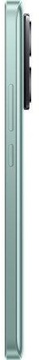 Xiaomi 13T 12/256GB Meadow Green (Global Version)