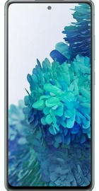Samsung Galaxy S20 FE SM-G780F 6/256GB Cloud Mint