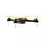 Helicute H828HW (HCT-H828HWb)