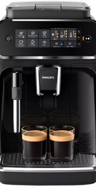 Philips EP3221/40