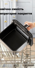 Kyvol Epichef Air Fryer AF600