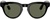 Ray-Ban Meta Headliner Gen 2 Low Bridge Fit Standard Shiny Black Frame/G-15 GreenLenses RW4013F 601/71 51-23