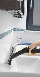 Karcher SC 2 EasyFix (1.512-050.0)