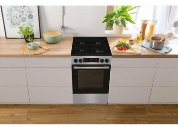 Gorenje GK5C60SJ