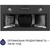 Minola HBI 5204 GR 700 LED