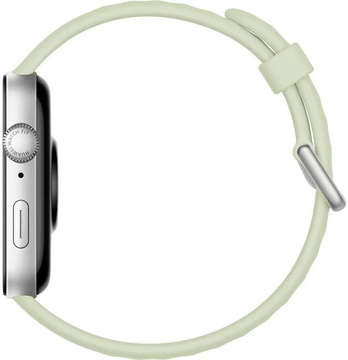 HUAWEI Watch Fit 3 Green (55020CGE)