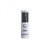 Cooper&Hunter ICY ІІI Inverter NG (wi-fi) CH-S09FTXTB2S-NG