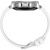 Samsung Galaxy Watch4 Classic 46mm LTE Silver (SM-R895FZSA)