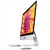 Apple iMac 21.5" (Z0PE00058)