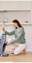 Tineco iFloor 5 Breeze (FW070100DE)