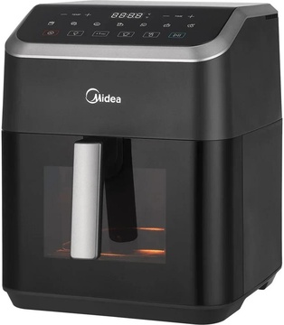 Midea MF-CY70K