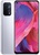 OPPO A74 5G 6/128GB Space Silver  (Global Version)