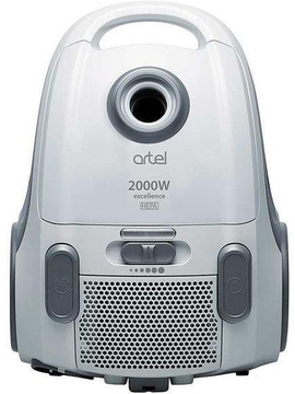 Artel VCB 0120 White