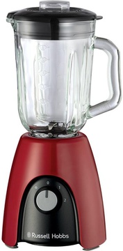 Russell Hobbs Desire Red 27120-56