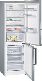 Siemens KG36N7IEP