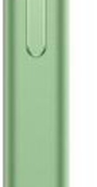 Xiaomi Redmi Note 13 4G 6/128GB Mint Green