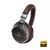 Audio-Technica ATH-MSR7GM Gun Metal